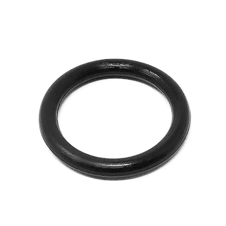 Springer Parts SRU-1, FKM Shaft O-Ring, Replaces Alfa Laval Part# 9630023406 9630023406SP